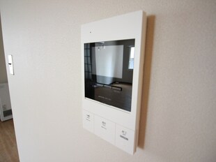 D×Apartment N3E6の物件内観写真